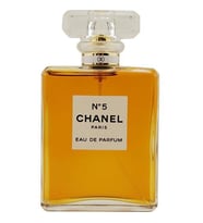 Chanel No 5 EDP 100 ml Kadın Parfüm