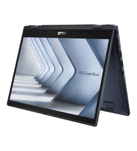 Asus B3402FVA-I58512B2D Intel Core I5-1335U 40GB 1 Tb SSD 14" Freedos Touch - Kalemli FVA-P29