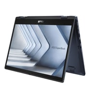 Asus B3402FVA-I58512B2D Intel Core I5-1335U 40GB 1 Tb SSD 14" Freedos Touch - Kalemli FVA-P29