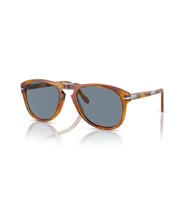 Persol PO0714sm 96/56 54 Steve McQueen Special Edition Erkek Güneş Gözlüğü