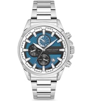 David Guner DG-9047GA-A10A