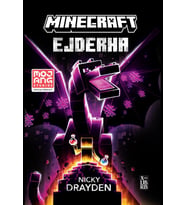 Minecraft- Ejderha
