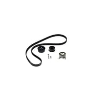 SKF MARKA TRİGER SETİ ASTRA F VECTRA B CORSA B 1.4-1.6 16V (Standart)
