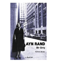 Ayn Rand: Bir Giriş