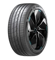 Hankook iON evo SUV IK01A 285/45R20 112H XL Sound Absorber EV