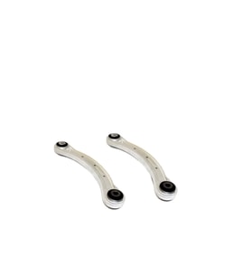 Salıncak Arka Rotilsiz - 7L0505323A Wisco - Volkswagen Touareg Q7 07 Ve Sonrası Uyumlu