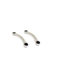 Salıncak Arka Rotilsiz - 7L0505323A Wisco - Volkswagen Touareg Q7 07 Ve Sonrası Uyumlu