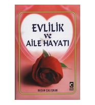 Evlilik ve Aile Hayatı