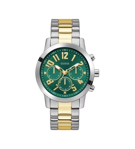 Guess GUGW1006G4 Erkek Kol Saati