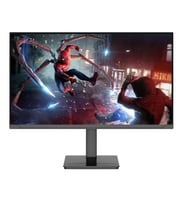 27 Cube Pa-27V240F05-2K Va 0.5Ms 240Hz 2Xhdmi 2Xdp 2K Qhd 2560X1440 Freesync Yukseklik Ayari Vesa P