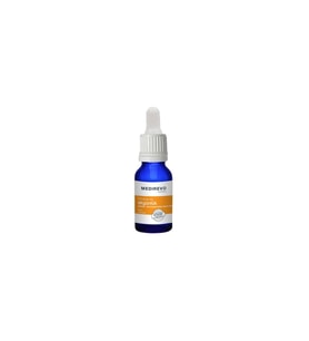 Akgünlük & Borken Complex 10 Ml
