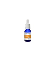 Akgünlük & Borken Complex 10 Ml