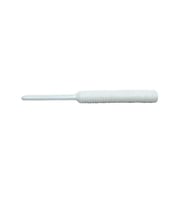 Spiinx Baby Fish Silikon 4.5cm Lrf Silikon Yem White