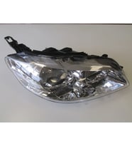 Peugeot 301- 13/16; Far Lambasi Sağ Elektri·kli·/motorlu(h7/h1) (ayfar)