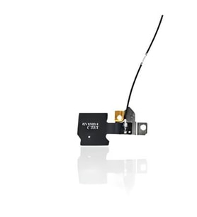 iPhone 6S Wifi Anteni Filmi Flex