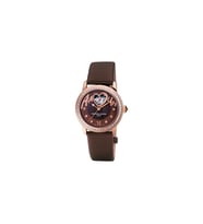 Frederique Constant FC310CSQ2PD4