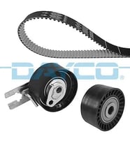 DAYCO KTB733 Triger Seti 1787857 CV2Q8A615AA