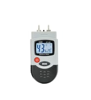 Kompakt Ahşap Rutubet Ölçer DT-120