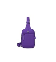 Smart Bags Krinkıl Kadın Body Bag SMK CL-3337