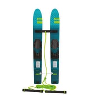 JOBE BUZZ ÇOCUK SU K.TAKIMI 117 CM AYAK:29-36 