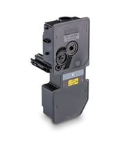 KYOCERA TK-5230BK SİYAH ORJİNAL TONER