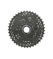 Shimano Cues Cs-Lg400-10 11-39T Kaset Ruble ECSLG40010139