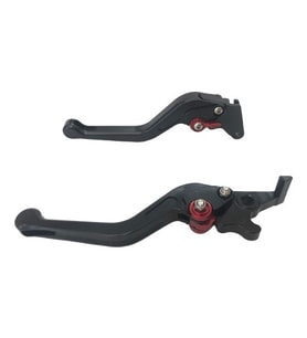PCX 125 SPOR MANET TAKIMI  SİYAH
