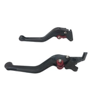 PCX 125 SPOR MANET TAKIMI  SİYAH