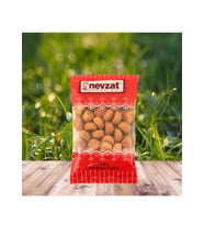 Ekstra Kemalpaşa 150 gr