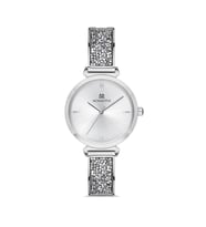 Momentus Shiny SW274S-02SS Kadın Kol Saati