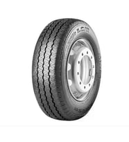155R12C 88/86N LC/R LASSA Yaz Lastiği 2026