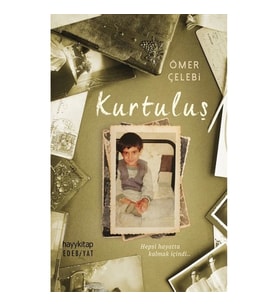 Kurtuluş