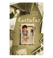 Kurtuluş
