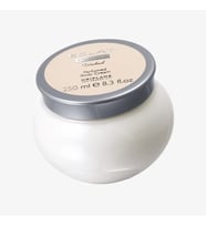 Oriflame Eclat Femme Weekend Parfümlü Vücut Kremi