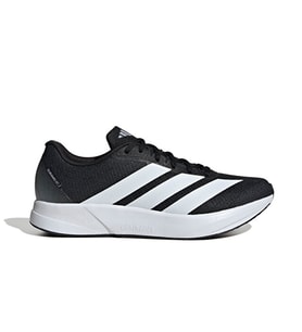 adidas Duramo Rc2 M Erkek Koşu Ayakkabısı JS4429 Siyah