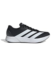 adidas Duramo Rc2 M Erkek Koşu Ayakkabısı JS4429 Siyah