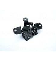 Volkswagen Golf 1998 Sonrası Kaput Kilidi (OEM: 1J0823509, 1J0823509B, 1J0823509C, 1J0823509E, 1J0823509F)