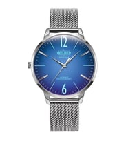 Tag heuer Kadın Saat