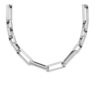 Fossil JOF01012-040 Kadın Kolye (Çok Renkli)