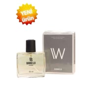 576 Edp Woody 50 ml Erkek parfüm