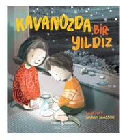 Kavanozda Bir Yıldız