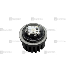 TOYOTA COROLLA SOL ARKA FREN LEDİ 2019-2024 81536-15120-MTS
