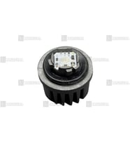 TOYOTA COROLLA SOL ARKA FREN LEDİ 2019-2024 81536-15120-MTS