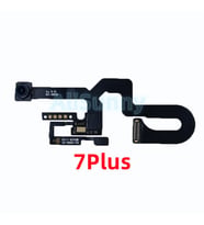 Tkgz İPhone 7 PLUS Ön Kamera Sensör ()
