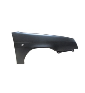 SKODA FORMAN- 88/94; ÖN ÇAMURLUK DELİKLİ SAĞ (EAGLE BODY) 115710120 1362-2101