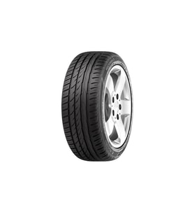 Matador MP47 Hectorra 3 175/70R13 82T Otomobil Yaz Lastiği (Üretim Yılı:2026)