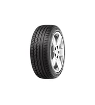 Matador MP47 Hectorra 3 175/70R13 82T Otomobil Yaz Lastiği (Üretim Yılı:2026)
