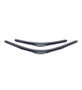 Subaru Solterra 2022-2027 Ön Cam Silecek Silgi Takımı 65x40cm