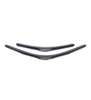Subaru Solterra 2022-2027 Ön Cam Silecek Silgi Takımı 65x40cm