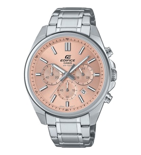 Casio EFV-650D-4A